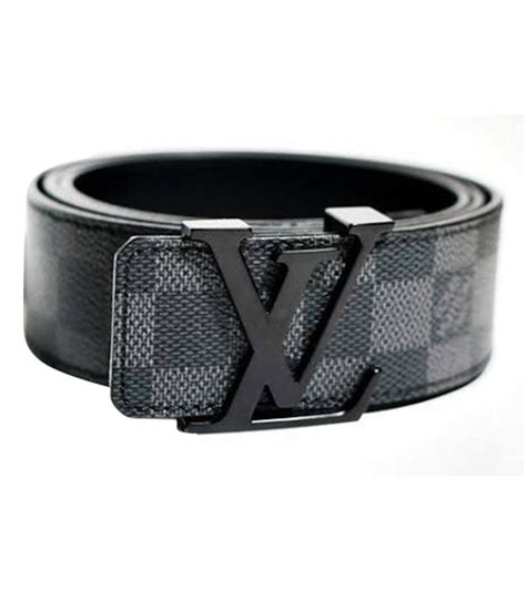 louis vuitton belt replica aaa